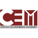 cem-management.com