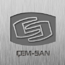 cem-san.com.tr
