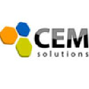 cem-solutions.net