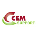 cem-support.nl