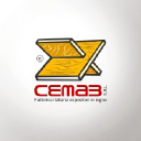 cemab.com