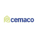 cemaco.co.cr