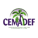 cemadef.org