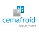 cemafroid.fr