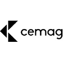 cemag.co.uk