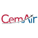 cemair.co.za