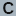 Logo of CemAir