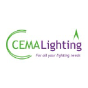 CEMA Lighting