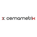 cemametrix.com.tr
