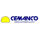 CEMANCO LC logo