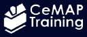 Cemap
