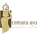 cemaraayu.com
