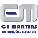 cemartins.com.br