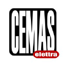 cemaselettra.com