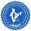 cemast.org