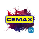 cemax.com.my
