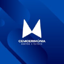 cemcerimonia.com.br
