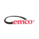 CEMCO-Custom Environmental Management