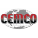 Cemco Inc