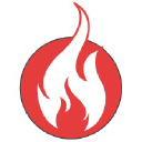 Cemco Systems Inc. Logo
