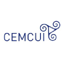 Logo for cemcui.com