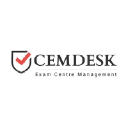cemdesk.com