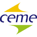 emploi-ceme-guerin