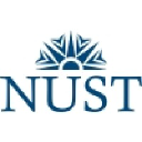NUST
