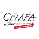 cemea-occitanie.org