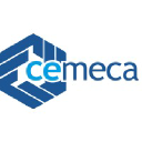 cemeca.com