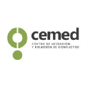 cemed-centrodemediacion.org