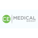 cemedicalgroup.com