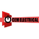 cemelectrical.co.uk