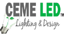 CEME Led LLC Logo