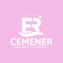 cemener.org.ar