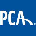 acpa.org