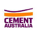 cementaustralia.com.au