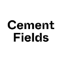 cementfields.org