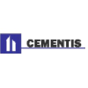 cementis.com