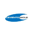 cementogroup.com