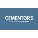 cementors.com