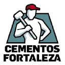 cementosfortaleza.com