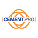 cementpro.com