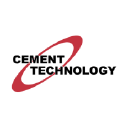 cementtechnology.com