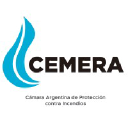 cemera.org.ar