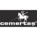 cemertas.com