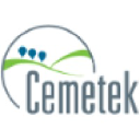 cemetek.com