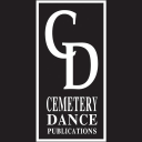 cemeterydance.com