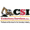 cemeteryservices.com