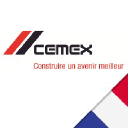 CEMEX FRANCE SERVICES
